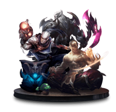 彩票网5598官网V12.44.7安卓版 3